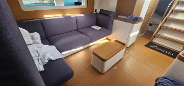 Thumbnail von Beneteau First 53