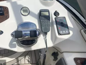 Thumbnail von Meridian 391