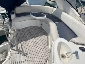 Thumbnail von Meridian 391