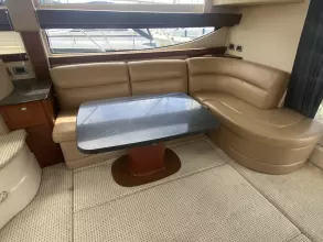 Thumbnail von Meridian 391