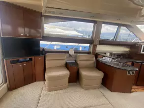 Thumbnail von Meridian 391