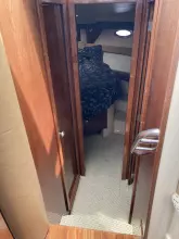 Thumbnail von Meridian 391