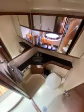 Thumbnail von Meridian 391