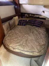 Thumbnail von Meridian 391