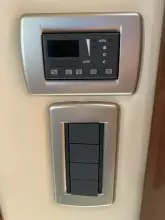 Thumbnail von Meridian 391