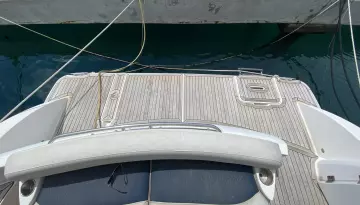 Thumbnail von Meridian 391