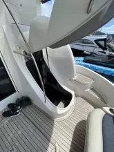 Thumbnail von Meridian 391