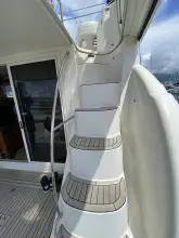 Thumbnail von Meridian 391