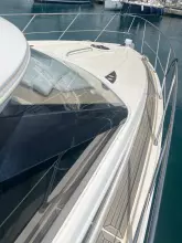 Thumbnail von Meridian 391