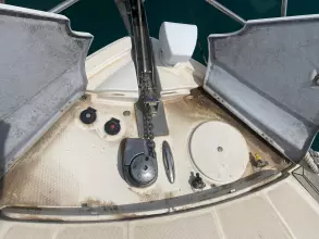 Thumbnail von Meridian 391