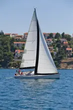 Thumbnail von Salona 41