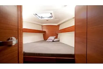 Thumbnail von Salona 41