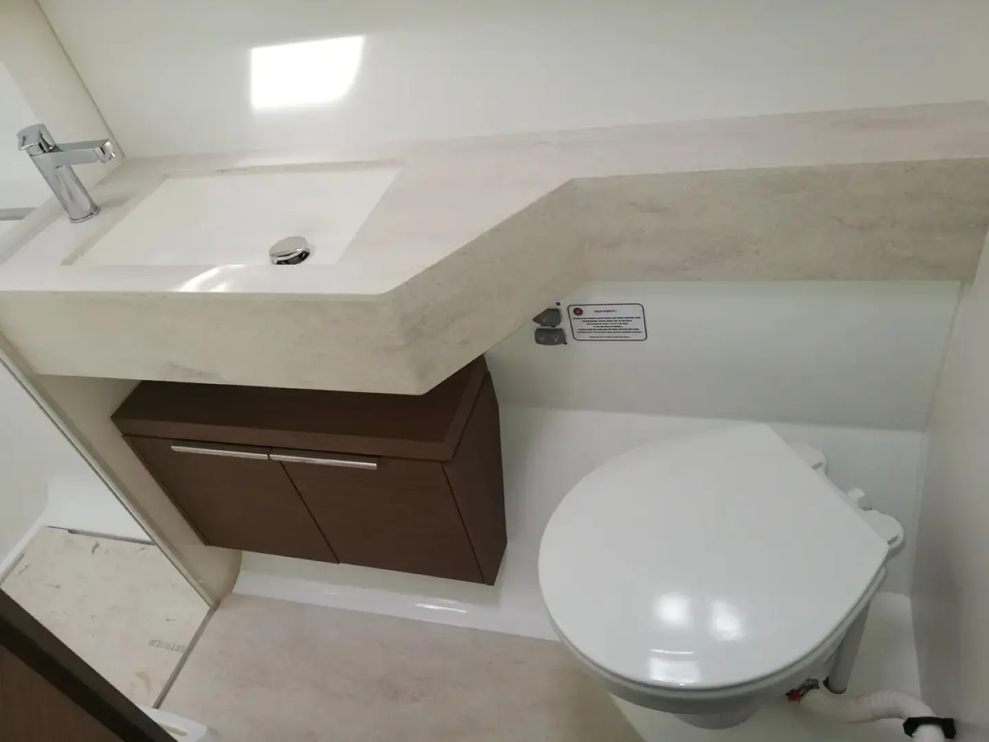 Thumbnail von Lagoon 50