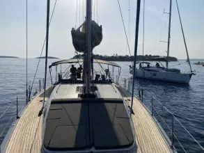 Thumbnail von MORE 55