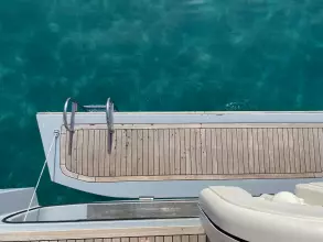 Thumbnail von MORE 55