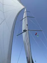 Thumbnail von MORE 55