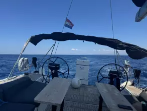 Thumbnail von MORE 55