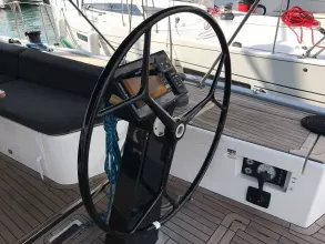 Thumbnail von MORE 55