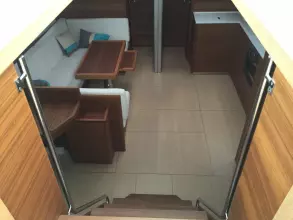 Thumbnail von MORE 55