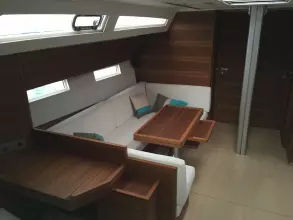 Thumbnail von MORE 55