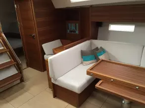 Thumbnail von MORE 55