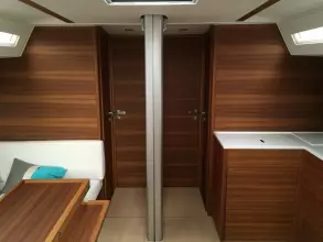 Thumbnail von MORE 55