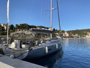 Thumbnail von MORE 55