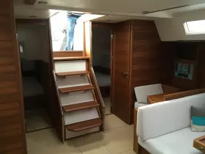 Thumbnail von MORE 55