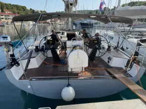 Thumbnail von MORE 55