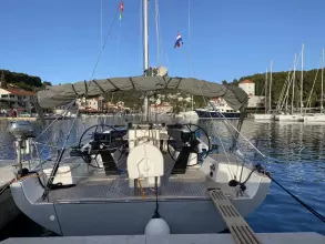 Thumbnail von MORE 55