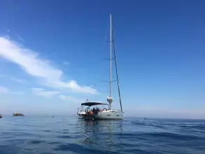 Thumbnail von MORE 55