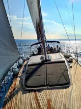 Thumbnail von MORE 55