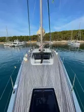 Thumbnail von MORE 55