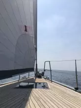 Thumbnail von MORE 55