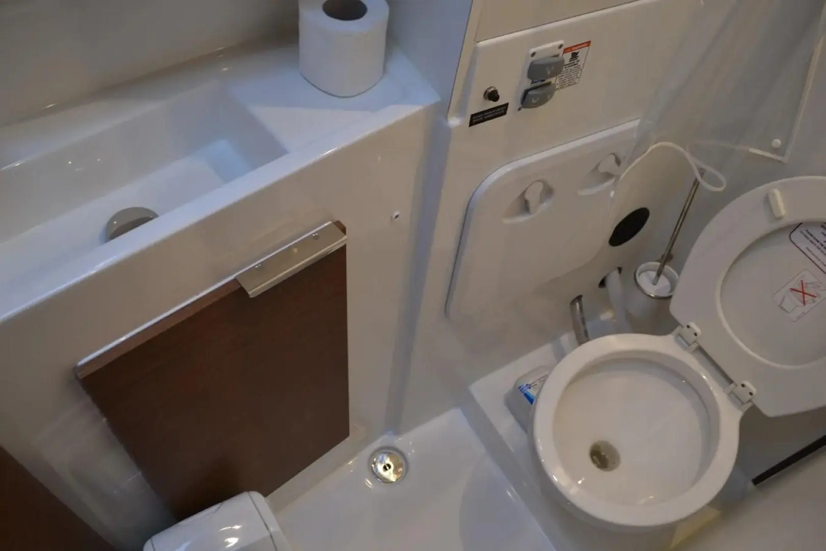 Thumbnail von Lagoon 40