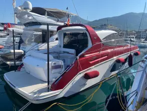 Thumbnail von Yanmar X47