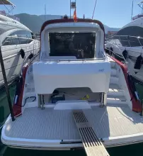 Thumbnail von Yanmar X47