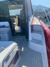 Thumbnail von Yanmar X47