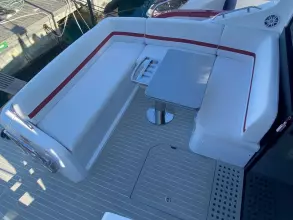 Thumbnail von Yanmar X47