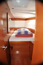 Thumbnail von Beneteau Oceanis 48