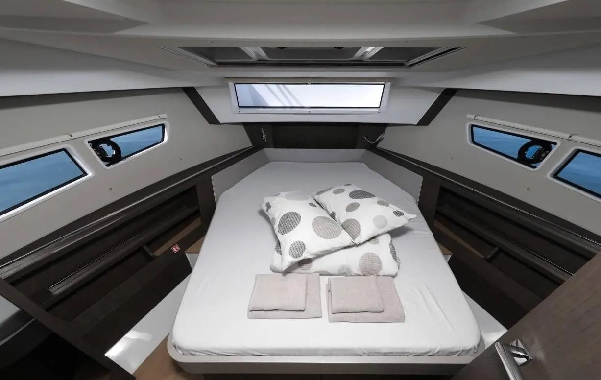 Thumbnail von Sealine C335