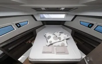 Thumbnail von Sealine C335