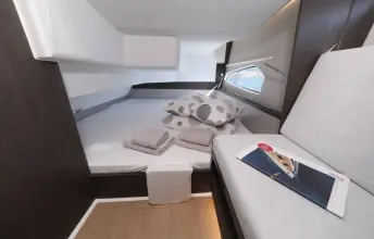 Thumbnail von Sealine C335