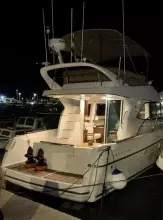 Thumbnail von Prestige 36