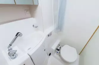 Thumbnail von Lagoon 400 S2