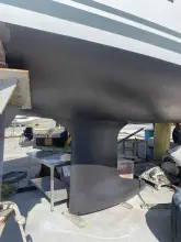 Thumbnail von Hanse 388