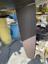 Thumbnail von Hanse 388