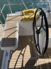 Thumbnail von Hanse 388