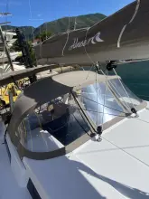 Thumbnail von Hanse 388