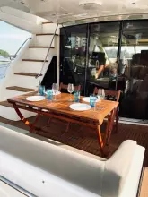 Thumbnail von Sealine T50